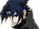 -=sasuke=-?